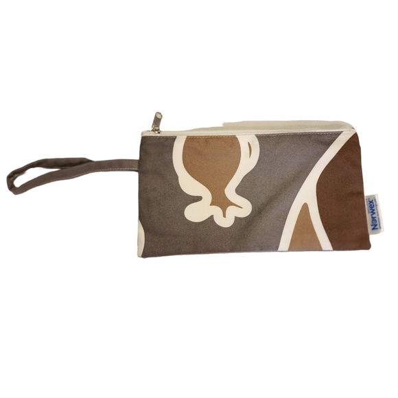NWOT Norwex Limited Edition Wristlet with Baclock Technology - Picture 1 of 7